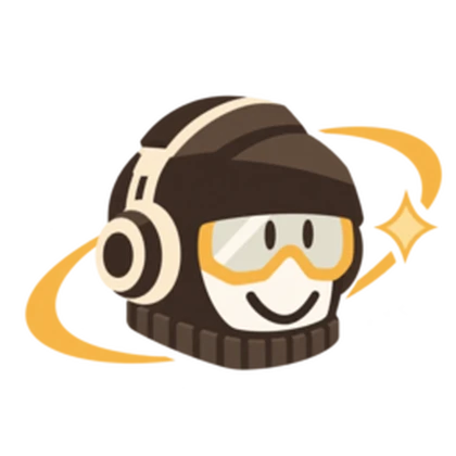 Tild Studio Roblox group icon