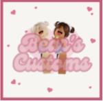 •Bear’s Customs•