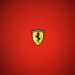 Ferrari ®™