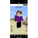 Funny Video Games
