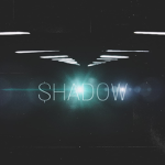 $HADOW'S CLOTHING