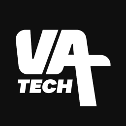 HUB GO TECH