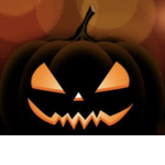 Pumpkin’s kingdom