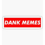 Dank Boi Army