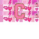 charlotte's clothing group!