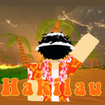 Hukilau
