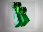Firma robux kostenlose robux