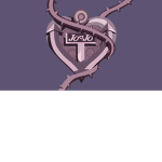 JHOG (Jojo Heart Of Gold)
