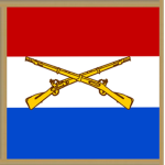 Sharpshooters of the Netherlands
