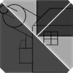 Innovation Inc. Aim Training Site