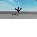 Anti Robloxnooah Organization