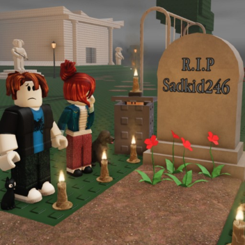 RIP SADKID246😢