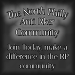 (ARK) The North Philly Anti Rker Community