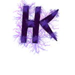 HaZe CIan