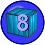 Game Badge Thumbnail