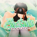 Eastside Cafe Association