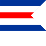 Kaiser's Royal Regiment of Foot