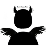 TR4PPY