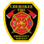 CMR | Cherokee County Fire & Emergency Services