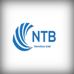 NTB Services Ltd.