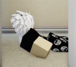 Seths Community! :D