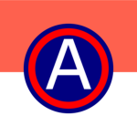 Third Αrmy 1940s