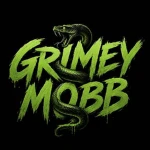 Grimey Mobb Group Thumbnail