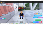 HelloLeglegobrick