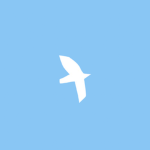 SilkSkies International