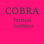 COBRA Tactical Equipment®
