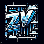 ZV TEAM