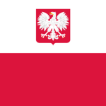 |PPR| Polish People's Republic