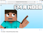 Pet sim fans group