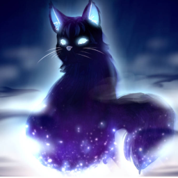 Kitty Capture Flag