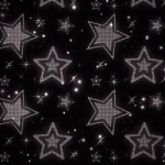 starzzyz