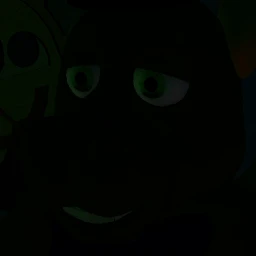 Draggy's Arcade icon