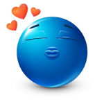 Wishdollz