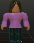 Heróis mutirvese online