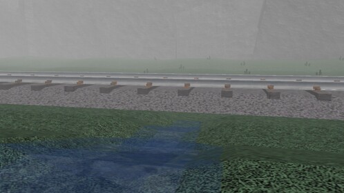 Project