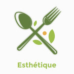 Esthétique©