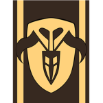 {Mandalorian Empire}