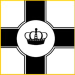 The Nobility of The New German Empire 1958