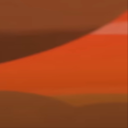 *+