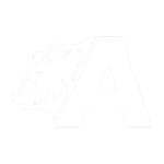 Aurora RPC
