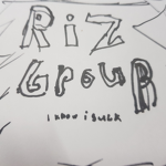Riz group my group