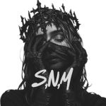 #S.N.M