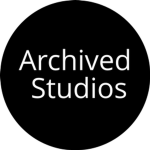 Archived Studios