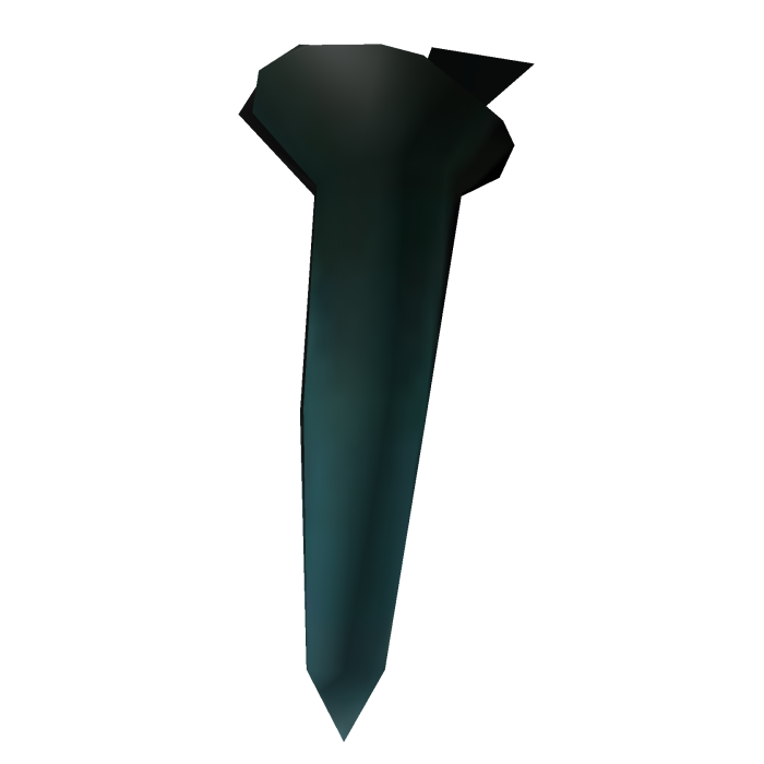 Korblox 