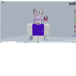 doodle blox
