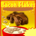 BaconEnterprises